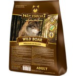Сухой корм для собак Wolfsblut Wild Boar Adult (Дикий Кабан для взрослых собак)